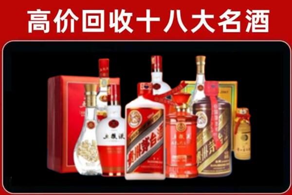 延边奢侈品回收价格